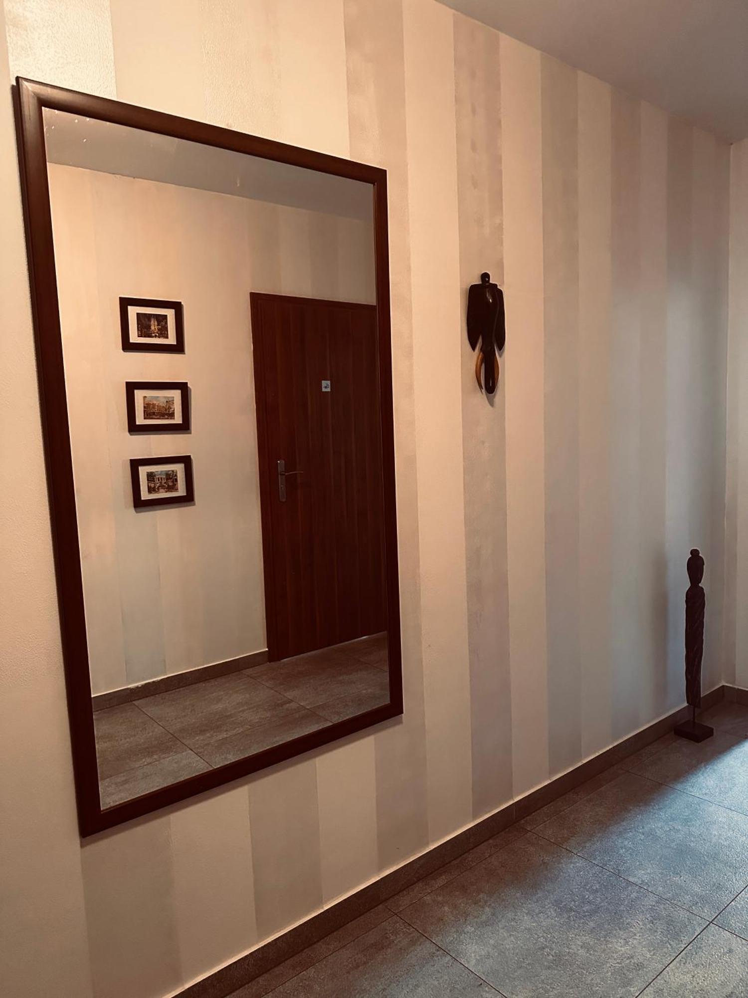 Swiat Jezior Apartment Mikołajki Bagian luar foto