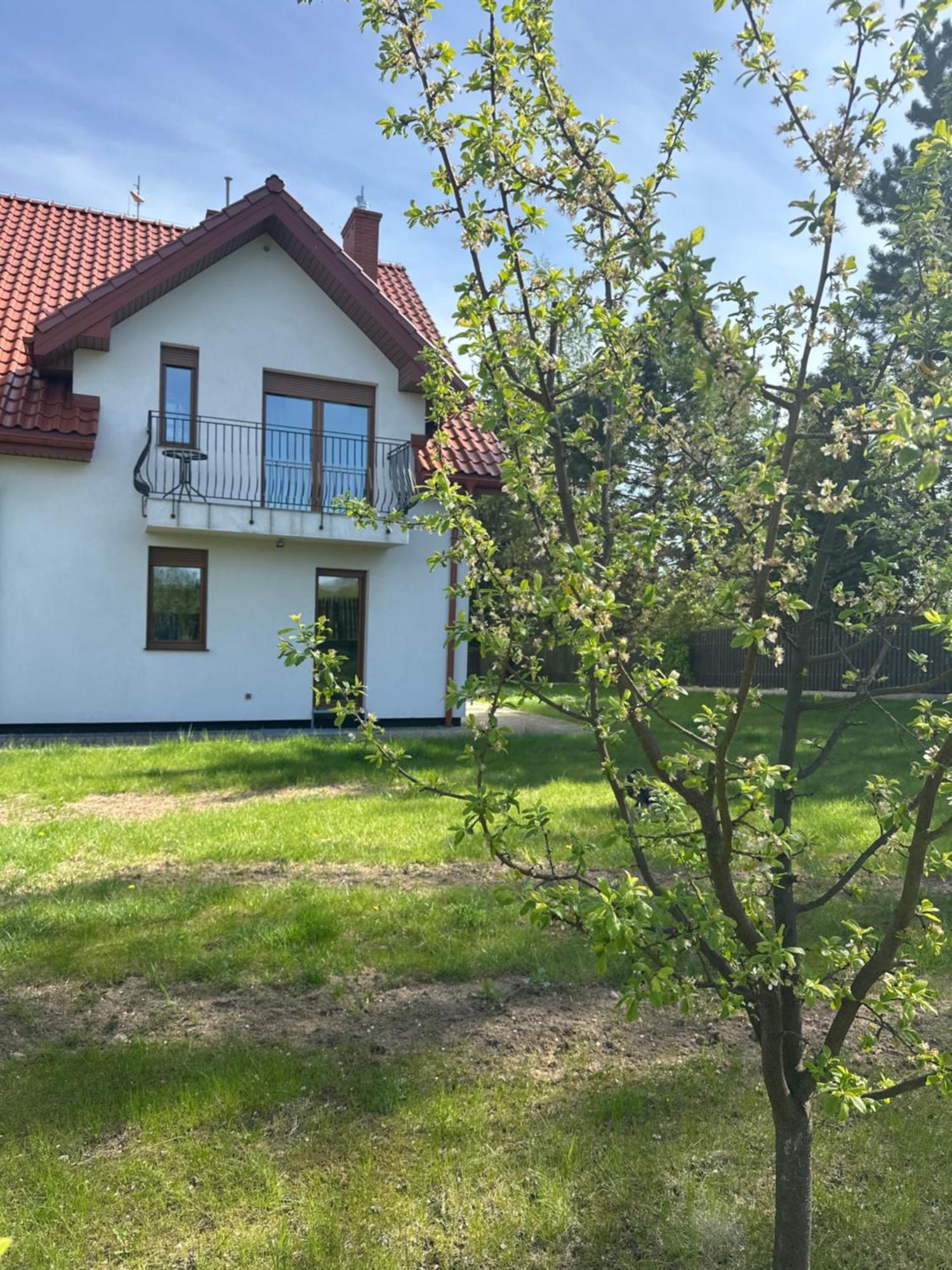 Swiat Jezior Apartment Mikołajki Bagian luar foto