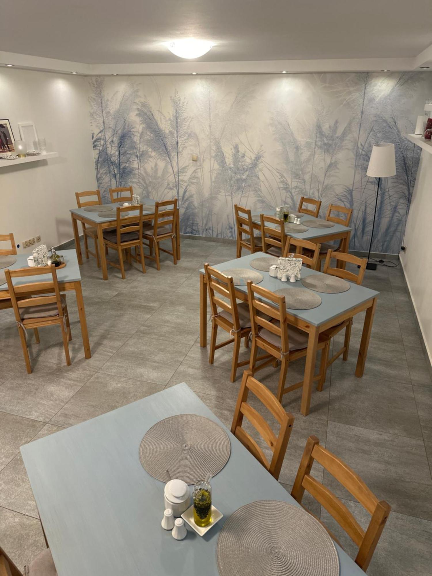 Swiat Jezior Apartment Mikołajki Bagian luar foto