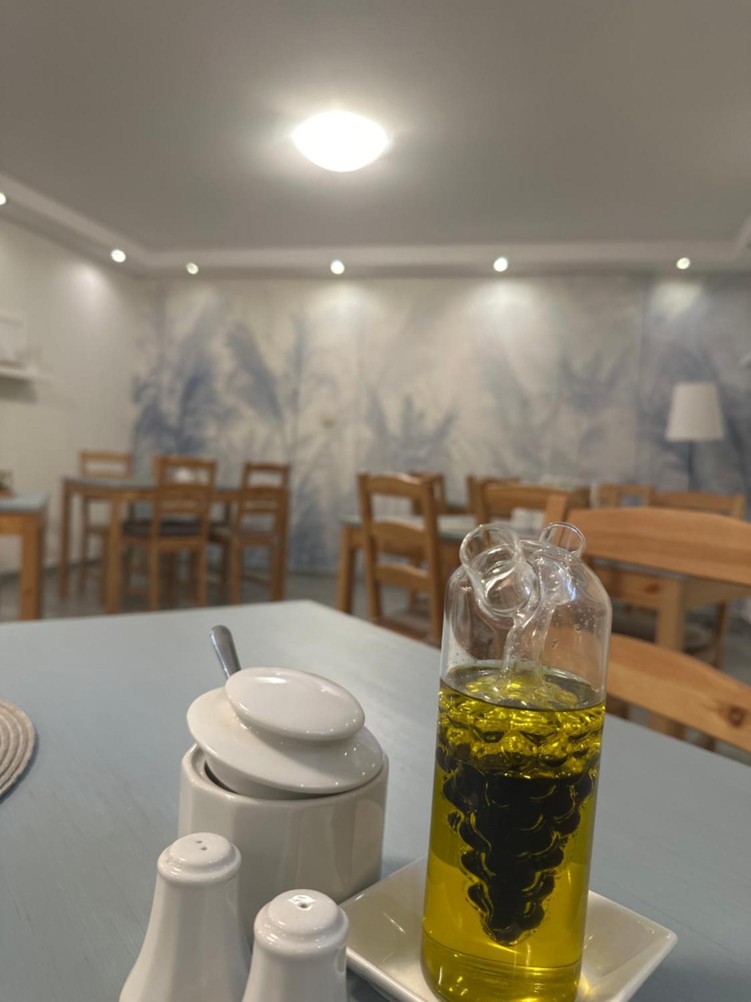 Swiat Jezior Apartment Mikołajki Bagian luar foto